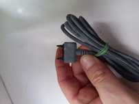Przewód USB do Sony Ericsson