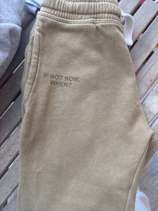 4 peças menina 6-7 anos 8€ total