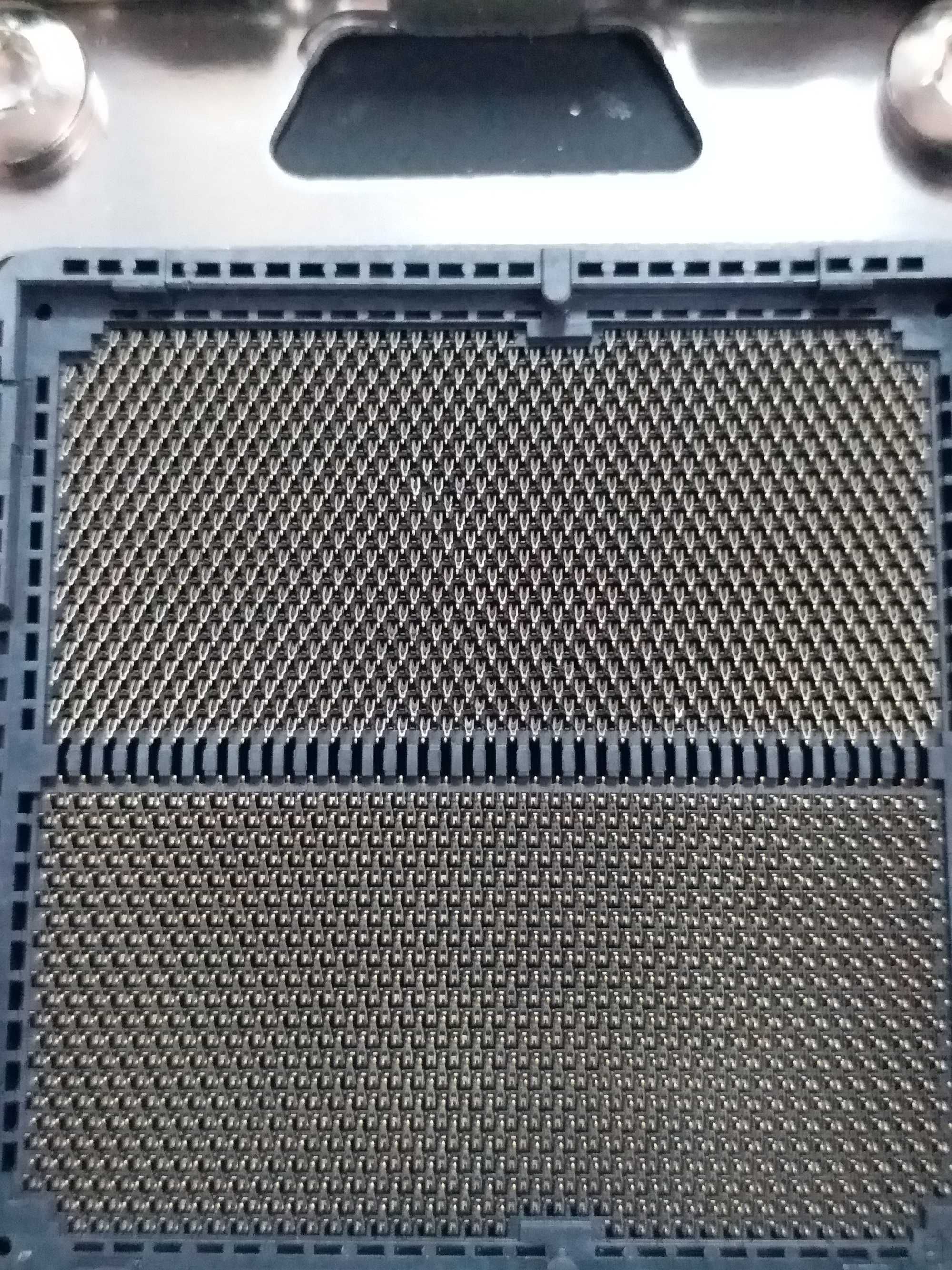 Gigabyte B650 AORUS Elite AX V2