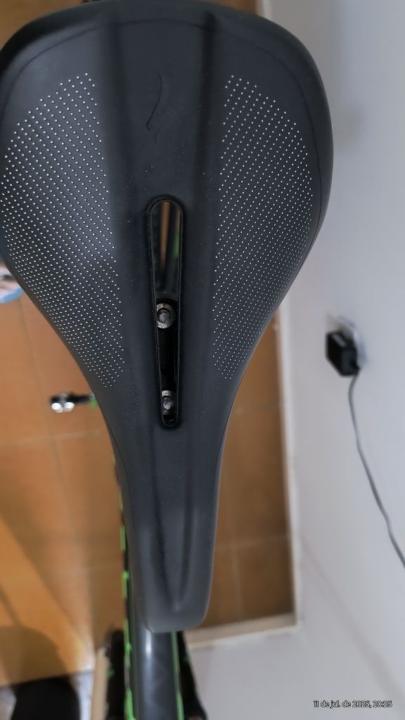 Scott Spark. Vendo ou Troco por bike de Estrada