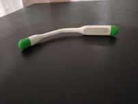 Lampka LED na USB