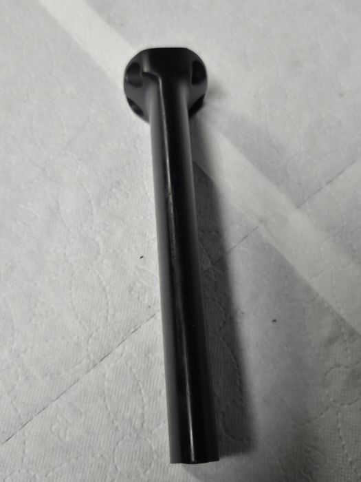 Maszt orbea ordu front post omx do roweru