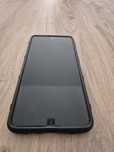 Samsung Galaxy A71