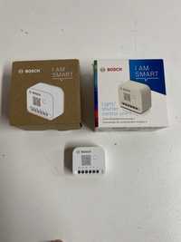 Sterownik Bosch Smart Home Bluetooth