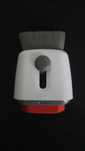 OXO Good Grips - Escova e Pano Micro Fibra