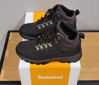 Buty zimowe Timberland 36