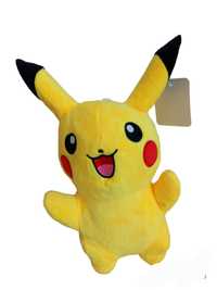 Pikachu pluszowy pokemon maskotka WYSYŁKA OLX