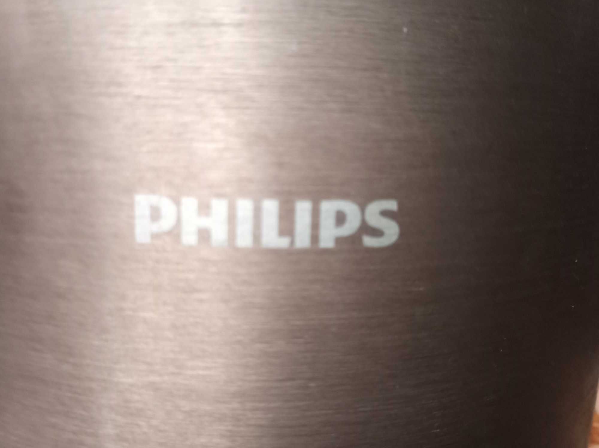 Соковыжималка PHILIPS HR-1866