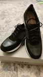 Nowe buty eleganckie Quazi