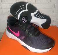 Buty Nike City Rep TR Wonen's Nowe r.36,5