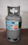 Freon r134a, r410a, r507a Czynnik chłodniczy
