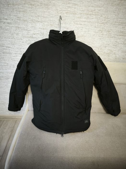Helikon-Tex Level 7