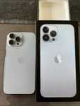 Iphone 13 Pro Max 256 GB okazyjna cena!