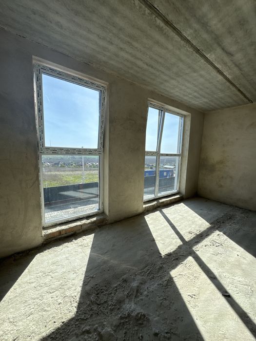 Продаж котеджів ! 3+ те що треба!