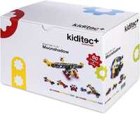 Конструктор Kiditec Moonshadow