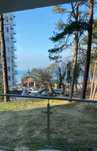 Apartament 80 m do plaży