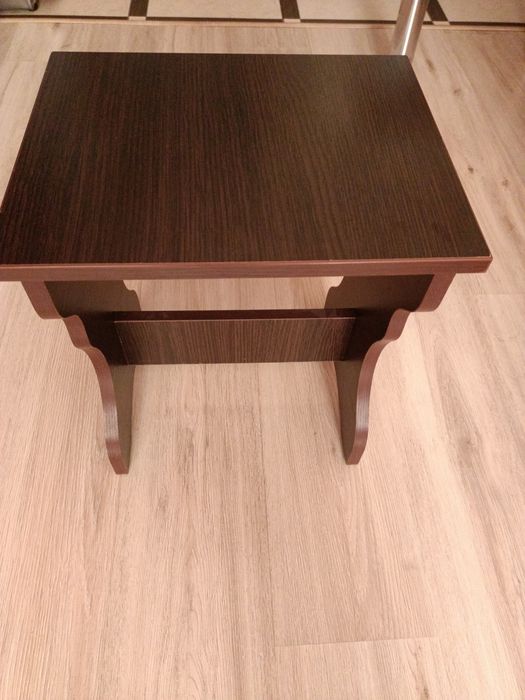 Табурет. ДСП. В ідеальному стані