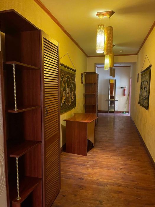 Хостел в Центре Столицы! Киев, Оболонь, Минская! Низкие Цены!-16-555.biz.ua