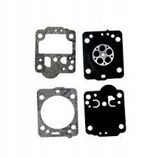 ZESTAW MEMBRAN GND-83 Husqvarna 235 240 CS 410
