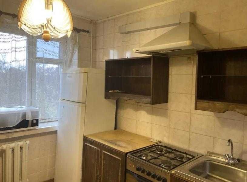 В продаже 2 комнатная квартира на Павловом Поле