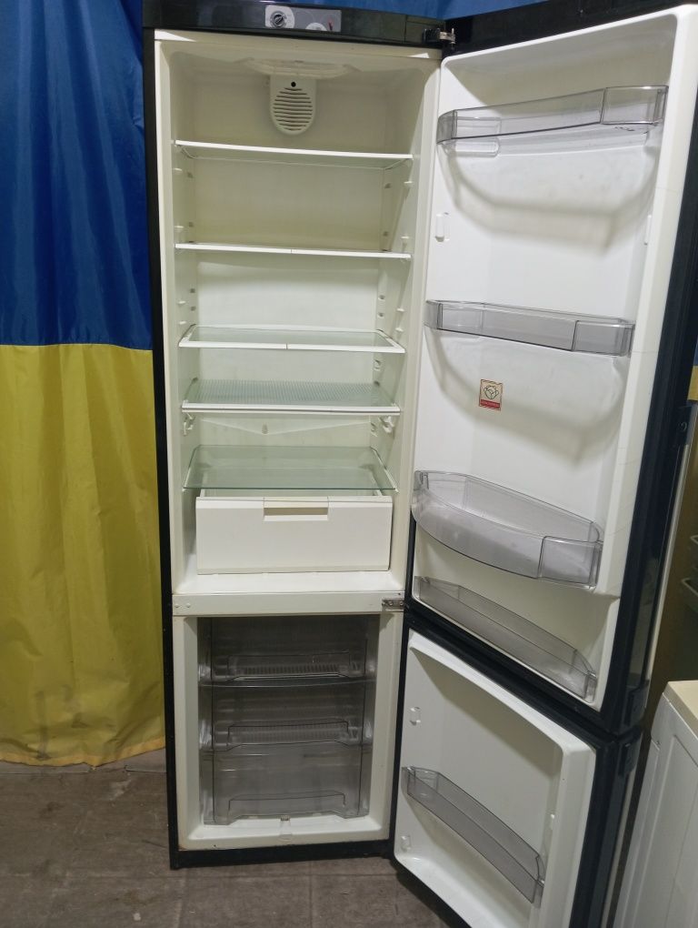 Холодильник Gorenje RK655YB2