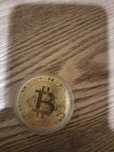 Sprzedam bitcoin