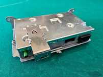 AUDI WZMACNIACZ AUDIO GŁOŚNIKÓW 8T0035462