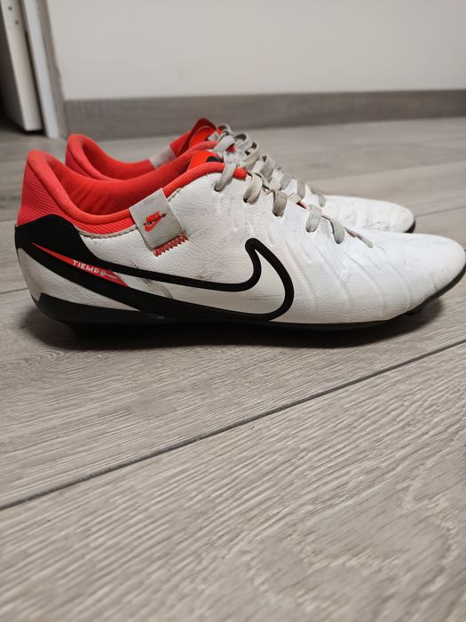 Бутсы копы Nike оригинал