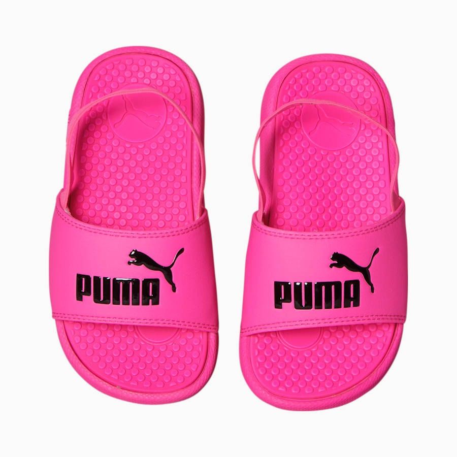 Шлепки сандали  Puma