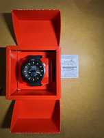 Swatch NIGHT TRIP (Swatch Pay)