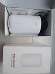 TLC Linkhub LTE Cat13 Home station Router Warszawa