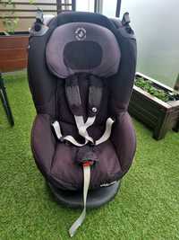 Fotelik Maxi Cosi Tobi 9-18 kg