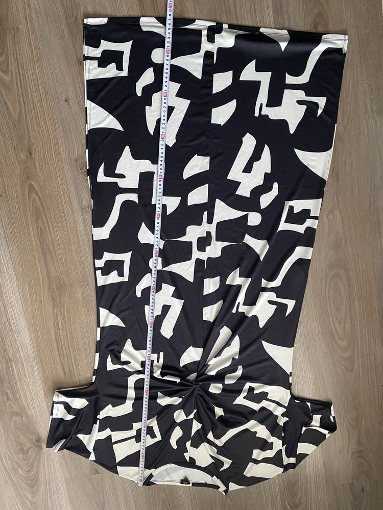 Сукня River Island
