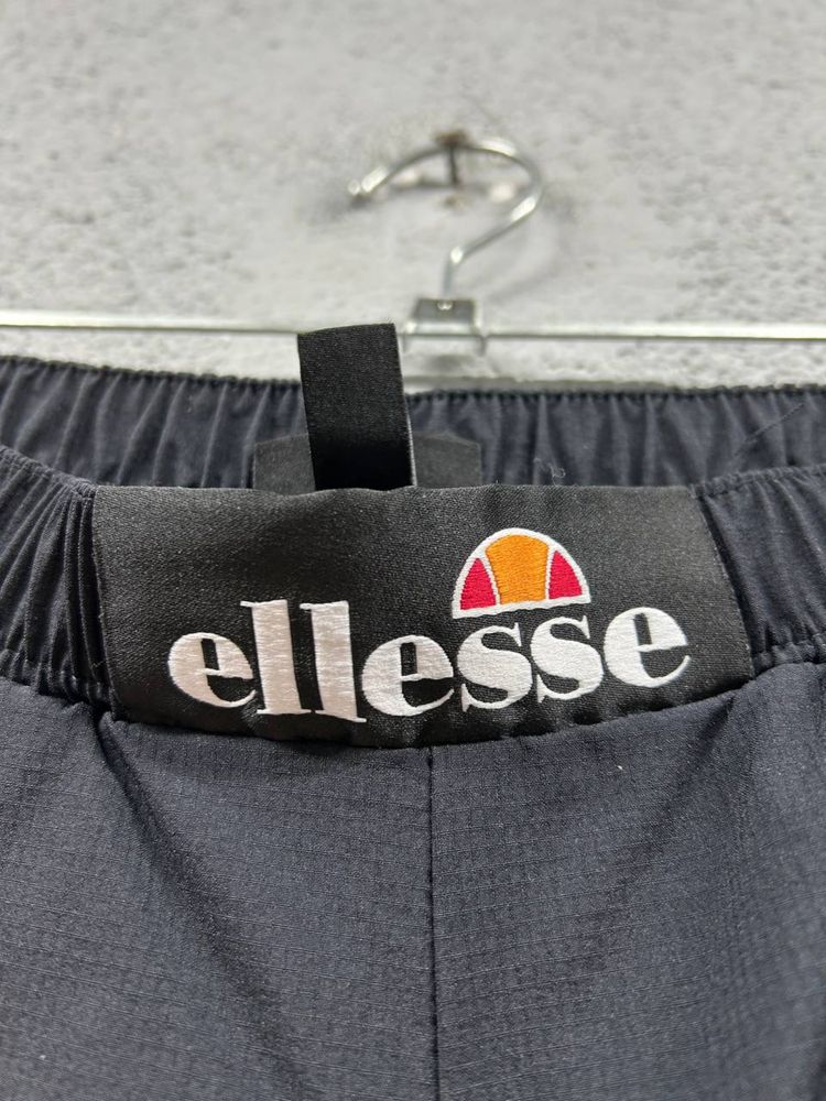 Спортивні штани жіночі Ellese 6 (xs-s) карго
