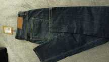JDamskie jeansy Gant