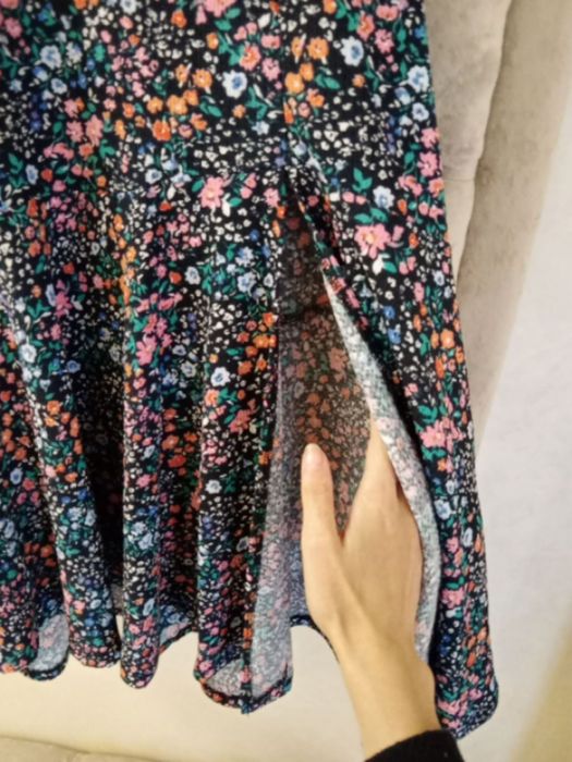 Спідниця, в ідеальному стані