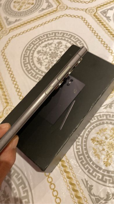 Samsumg S25 ultra 80€