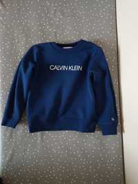 Bluza Calvin Klein Jeans rozm. 104 cm