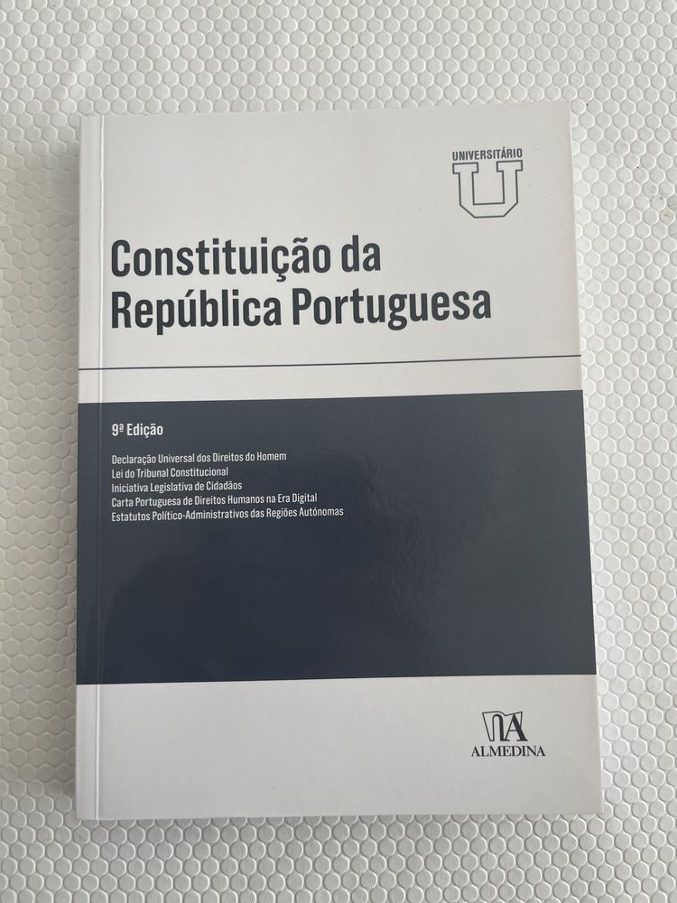 Livros de Direito