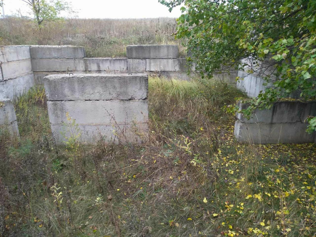 Добротный дом в районе подгороднего.