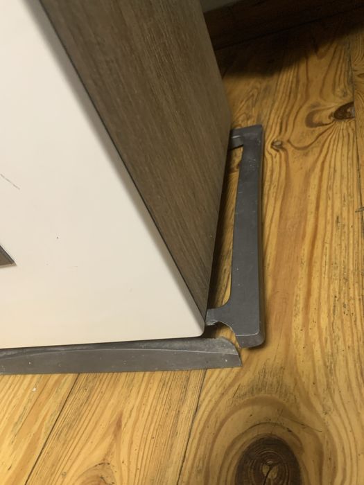 DALI OBERON 7 kolumny