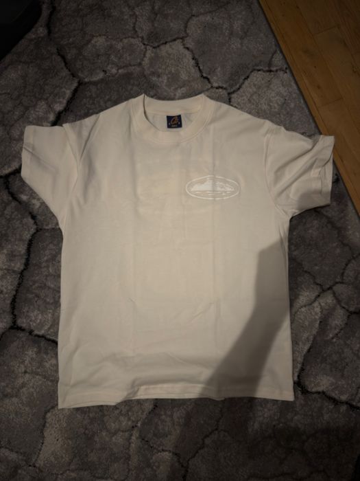 koszulka Corteiz size S