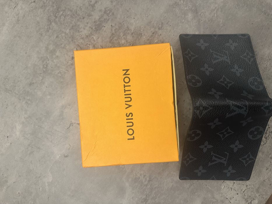 Portfel Męsko/Damski