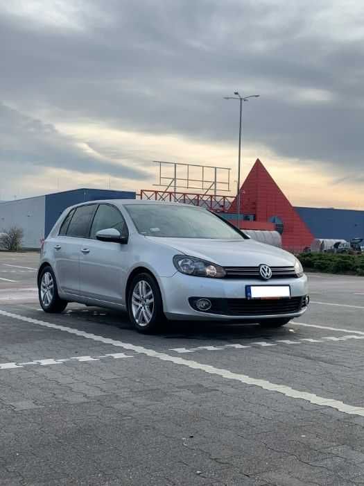 Wynajem samochodu wypożyczalnia aut osobowych Poznań zapraszam