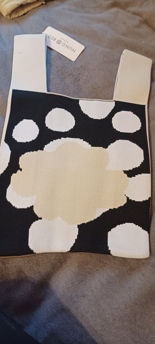 Сумка жіноча. Шопер.