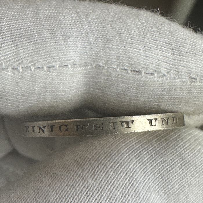 3marki “Graf Zeppelin”