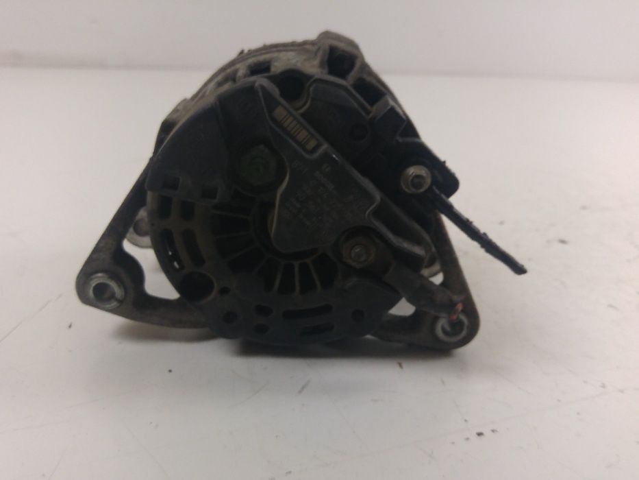 Opel Astra G 2 2.0 DTI Alternator
