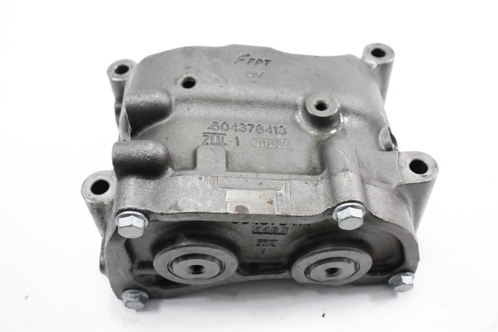 wałki balansujące f5dfl413l Fpt New Holland T5.95 farmall case iveco