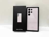 Samsung Galaxy S23 Ultra 5G 8 GB / 256 GB / Gwarancja