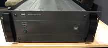 Amplificador NAD 218 THX